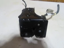 09 FORD ESCAPE LIFT GATE HATCH LOCK ACTUATOR