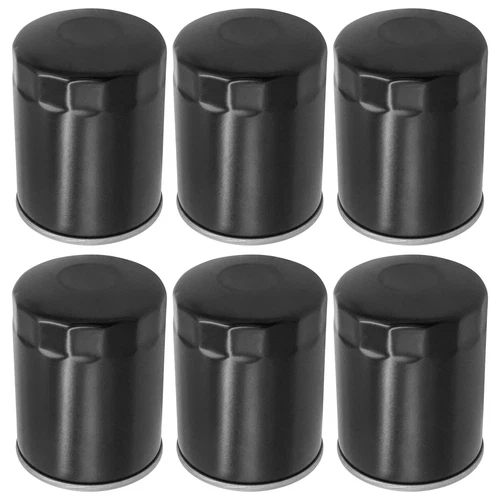 LVA16054 Hydraulikölfilter für John Deere 1023E 1025R 1026R 2025R 2026R 2032R - Bild 3 von 7