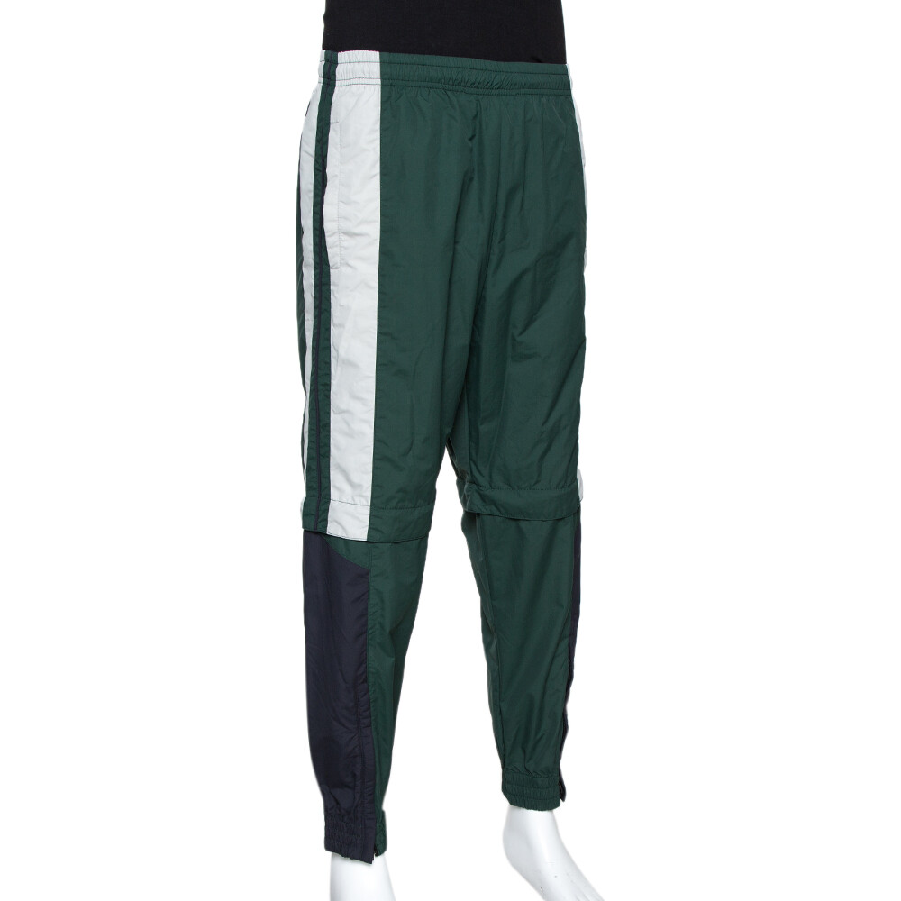 s-l1200.jpg s-l1200.jpg