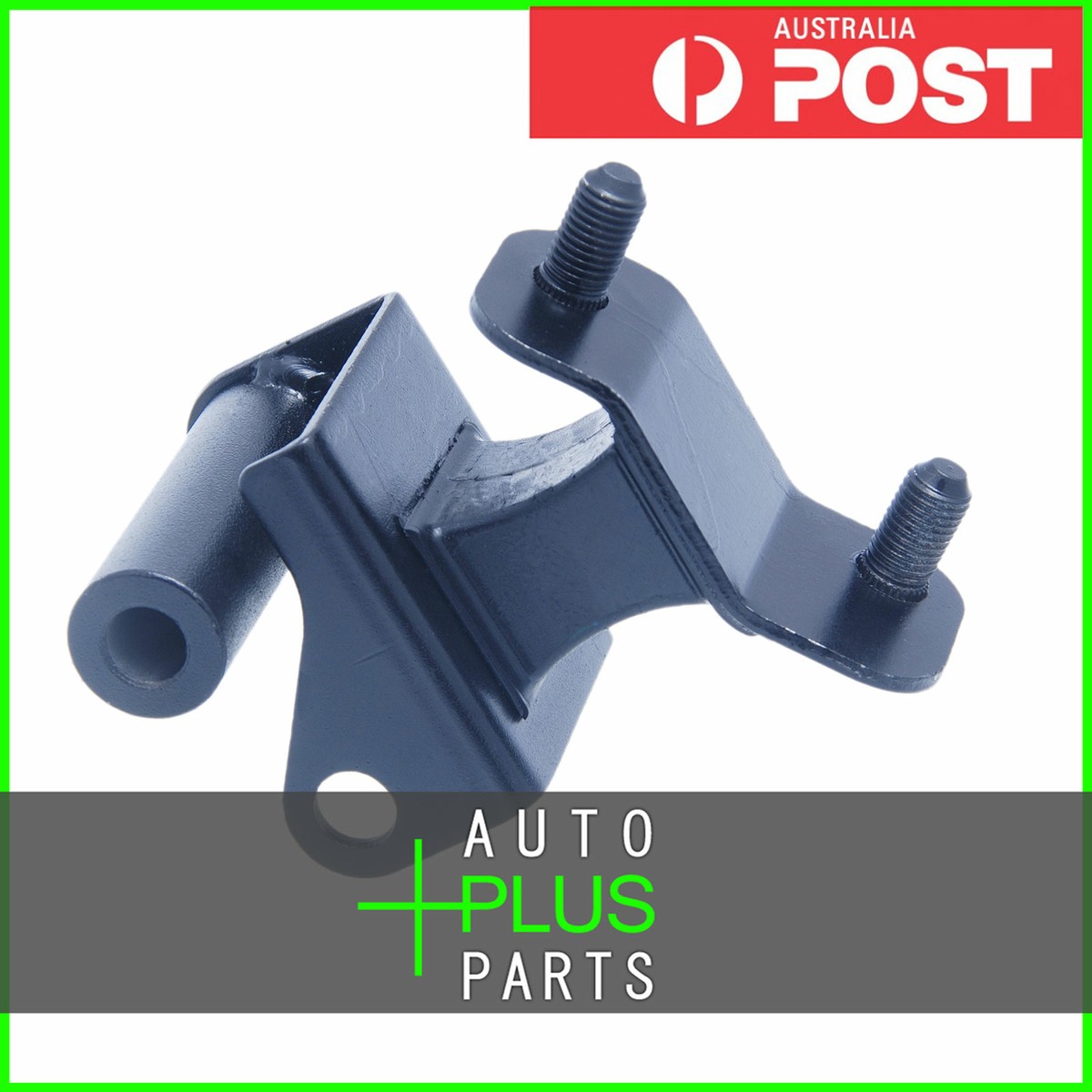 Fits HONDA MR-V - FRONT LEFT ENGINE MOUNT | eBay