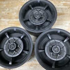 Origin Acoustics D89 Three-Way 8 In-Ceiling S...