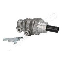 Japanparts Hauptbremszylinder Hauptzylinder FüR Toyota Yaris Suzuki Ignis