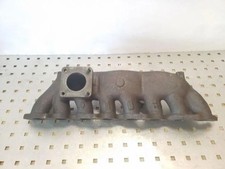 JEEP CHEROKEE KJ Auspuffkrümmer 2.80 Diesel 110kw 2005 25119262