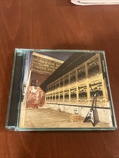 Live on Sunset Strip by The Raspberries (CD, 2007) Single Disc