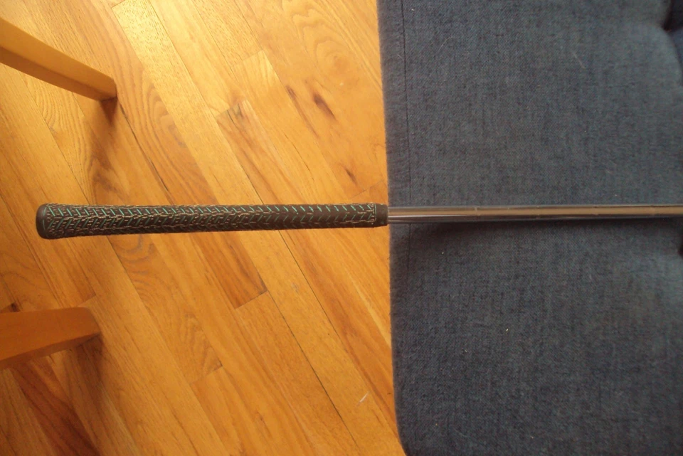 Founders Club Forged 200 Series 1 iron Dynamic Gold S300 stiff 40" - Image 2 of 4