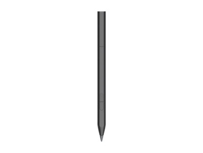 HP Rechargeable MPP 2.0 Tilt Pen