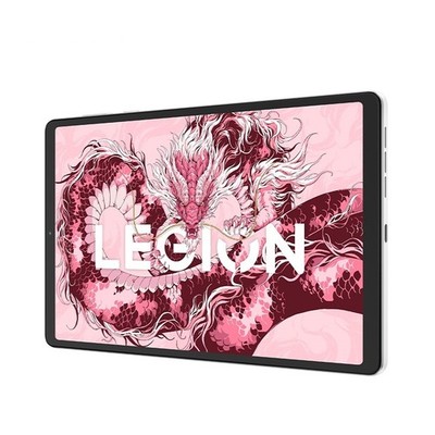Lenovo Legion Y700 2025 Gaming Tablet WiFi Snapdragon 8 Gen 3