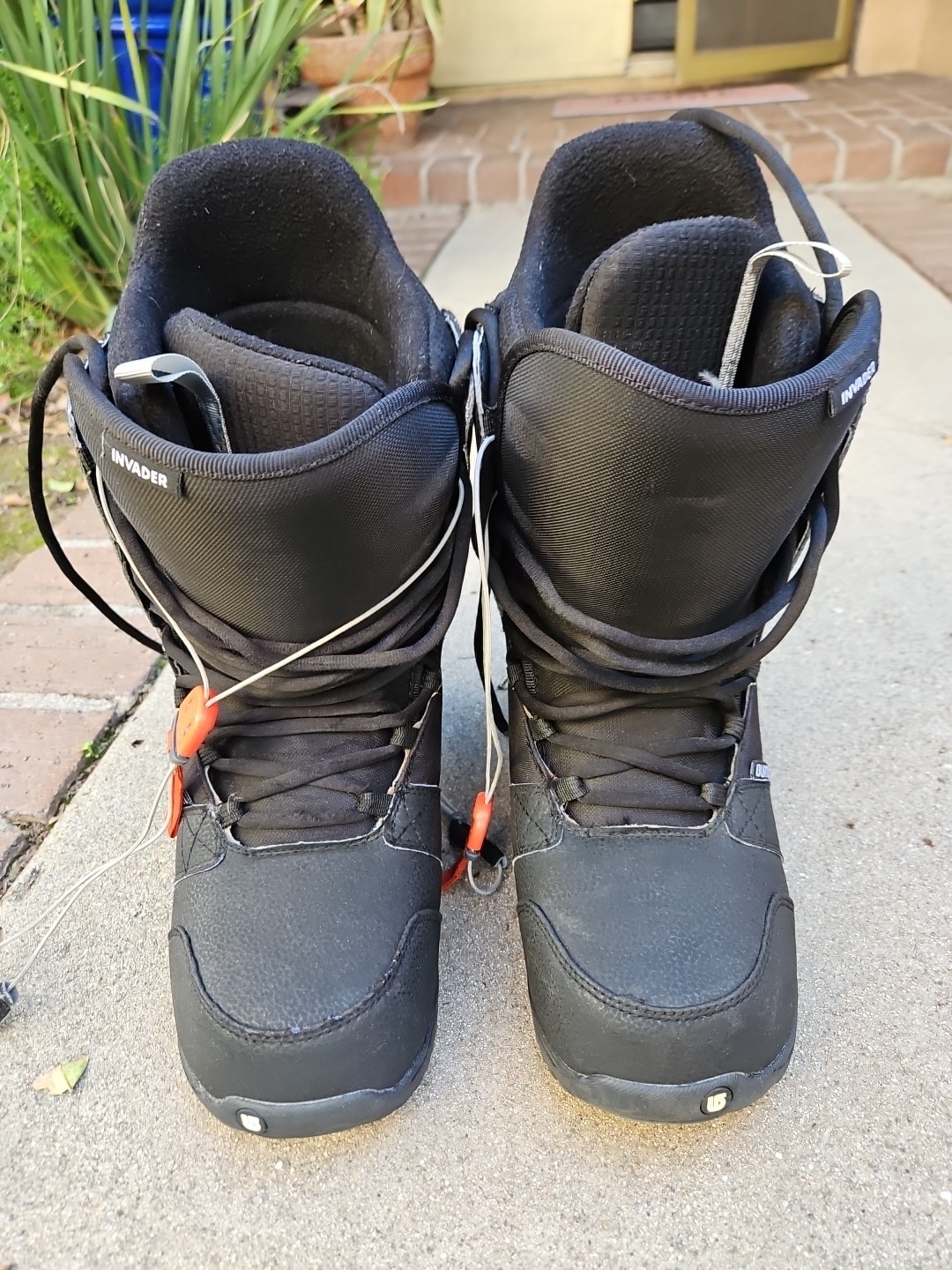 Boots | Men's Size 12