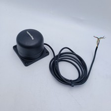 Autohelm Raymarine Raytheon Fluxgate Kompassmodul M81190 für Marine Autopilot
