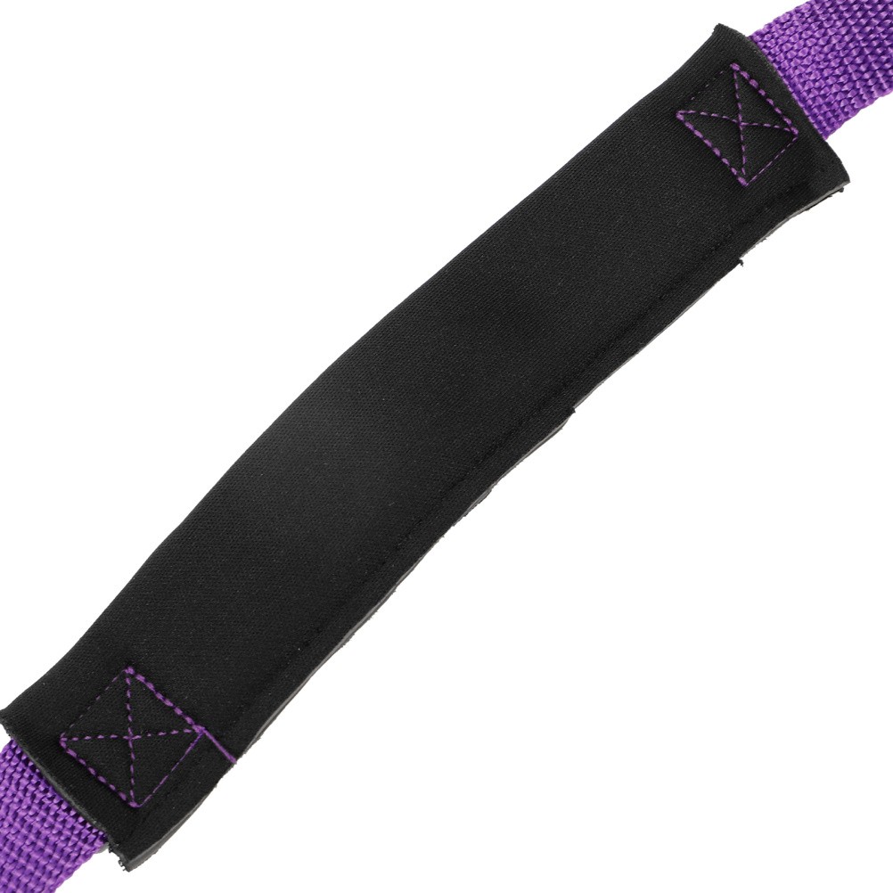 Set di 3 Accessori per Toelettatura Cani foto 2