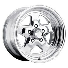 Ultra Wheels 5215761p 521 15x7 5x120.65 Ultra Wheels 5215761p 521 15x7 5x120.65