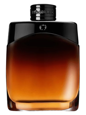 Montblanc Legend Night   100ml Tester   Men (100% Authentic, New)