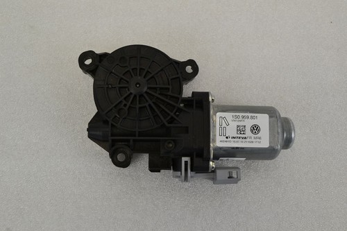 Original VW UP Fensterhebermotor vorn rechts für 5 Türer 1S0959801 a50273