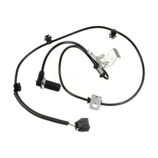 Mpulse Sen-2Abs1759 Front Right Abs Wheel Speed Sensor For Fits For Mitsubishi