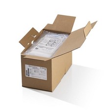 30 Count Men's External Sleeves PWM030 Individually Sealed Purewick