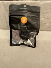 EK-Quantum Torque STC 10/13 Black