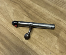 Remington Model 514 Rifle Complete Bolt Assembly Rel-514b
