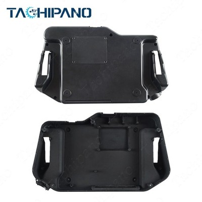 Back Shell for   G2 Teach Pendant AUR01047 Plastic Case Housing Cover #nm