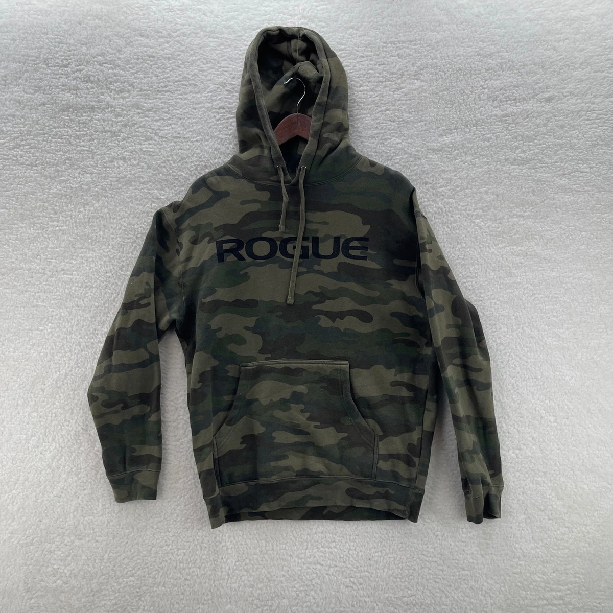 Rogue Hoodies & Sweatshirts for Men for Sale - Shop Men's Athletic