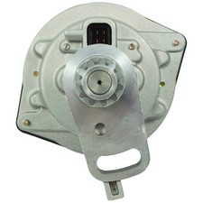 WAI Distributor for 87-95 Chrysler/Dodge/Plym...