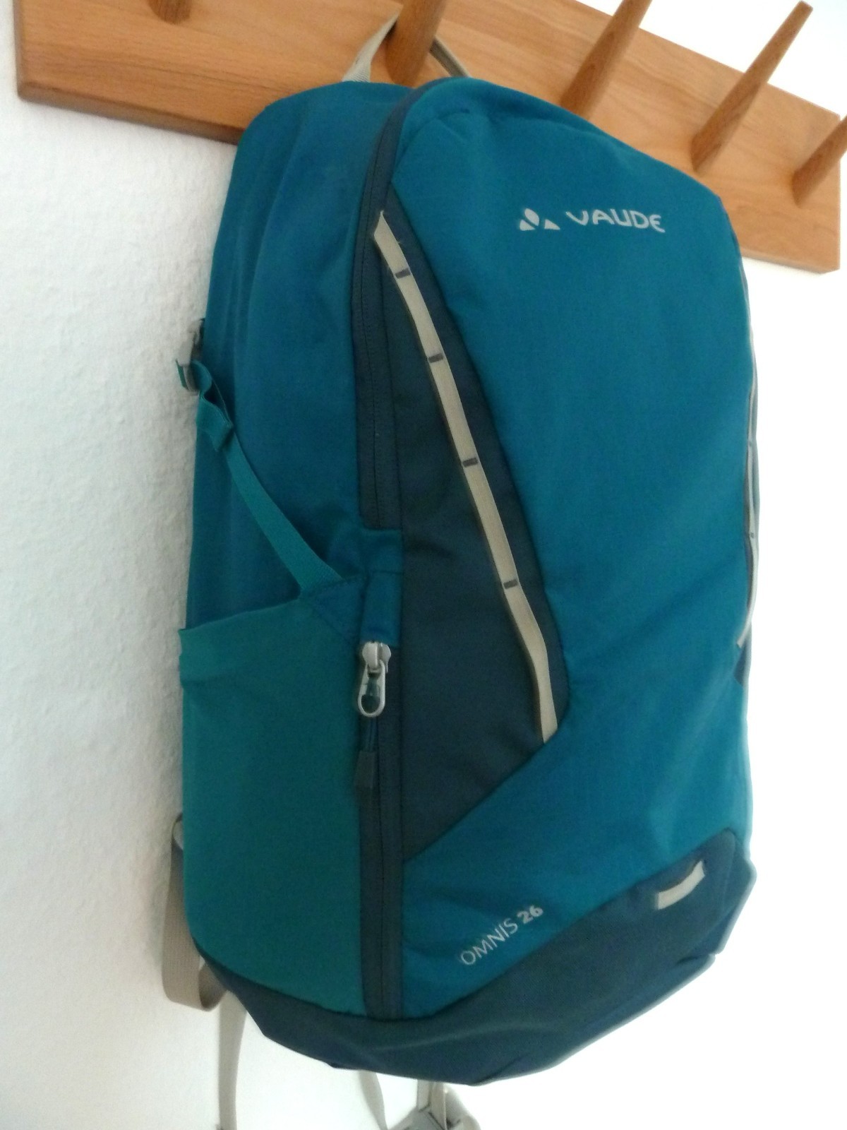 Bild 1 von 4