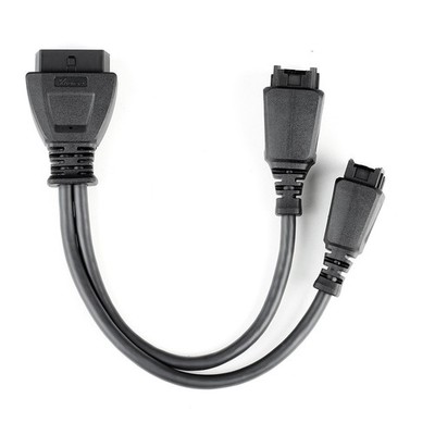 Xhorse FCA 12+8 Universal Adapter Security Gateway Module for Key Tool Plus Pad