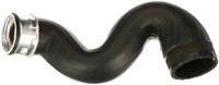Ladeluftschlauch Gates 09-0760 FüR OE 8E0 145 834 M - 8E0 145 834 P