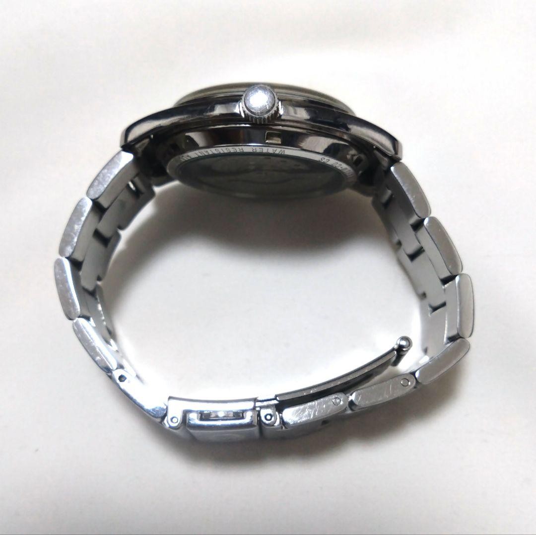 Orient Star Automatic Skeleton Watch Face3.8cm Wr… - image 2