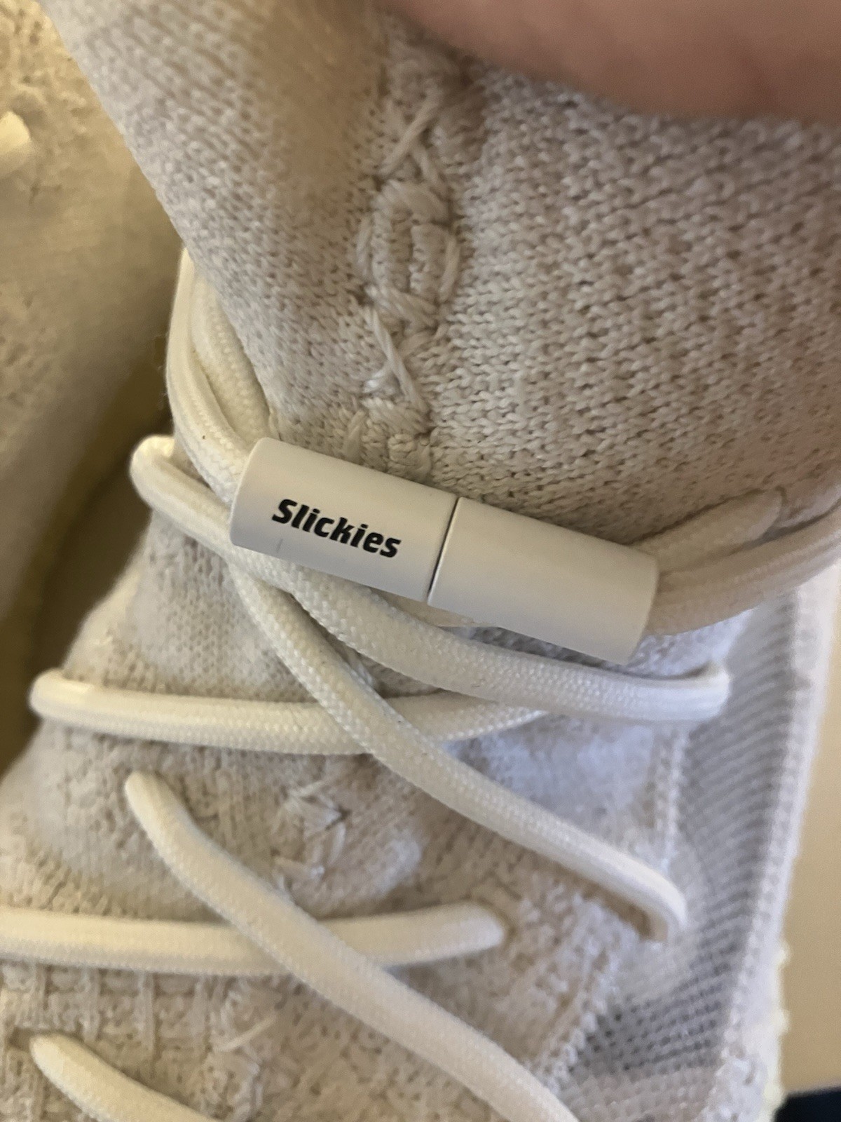 Adidas Yeezy Boost 350 V2 Bone Size 12.5 thumbnail 4