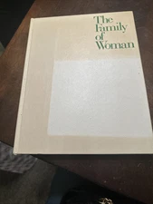 The Family of Woman