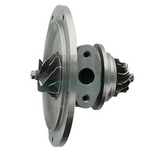 Turbo Fiat PALIO