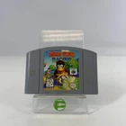 Diddy Kong Racing (Nintendo 64 N64, 1997) Cartridge Only
