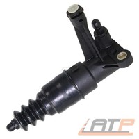 KUPPLUNGS-NEHMERZYLINDER Kupplungszylinder FÜR Audi A6 4B C5 97-05 A8 4D 97-02