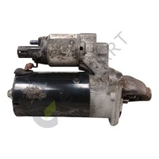 KIA SPORTAGE 1 ISG MK3 (SL) Starter Motor G4FD 36100-2B302
