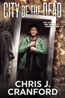 Chris J. Cranford | City Of The Dead | Taschenbuch | Englisch (2021)