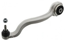 Triangle de suspension Mercedes 408
