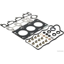 Joint de culasse Hyundai MATRIX