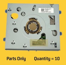 ✅ Qty 10 Bose Wave Music System III IV CD Player Assembly 360148-0010 Parts Only