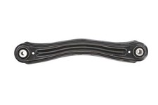 Rotule de suspension Mercedes 409