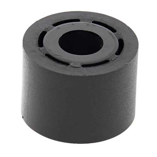 Tube T5 LED 37W (équivalent fluo 54W) 4000K 5600lm longueur 1449mm culot G5 pour ballast