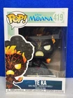 Funko POP Disney Moana 419 Te Ka
