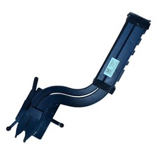 Genuine Lenovo IdeaPad 5 15IAL7 CPU Cooling Heatsink