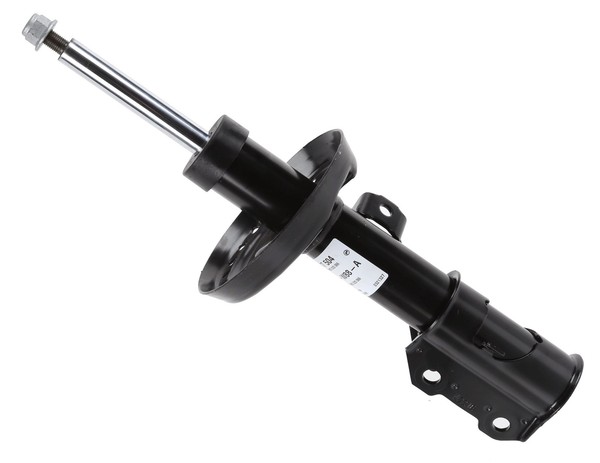Sachs 317 504 StoßDäMpfer For Opel Vauxhall-image