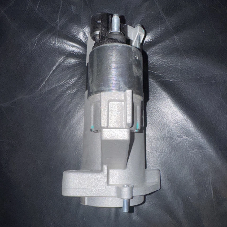 STARTER LRS02269 FOR VW AUDI A4/S4/Convertible A6/S6 BHW/BGW 2.0L AVF/AWX 1.9L - Image 4 of 4