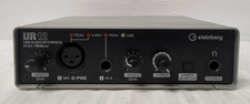  N9744698 Steinberg UR12 USB Audio Interface