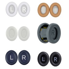Replacement Foam Ear Pads for 700 NC700 Headphones Ear Cushion High Quality