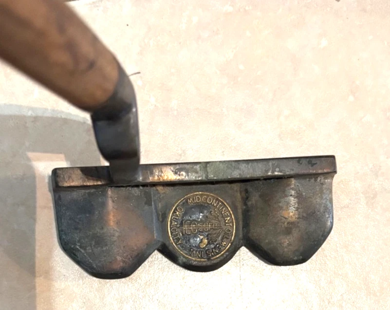 Golf Design Golf Equipment for sale | eBay