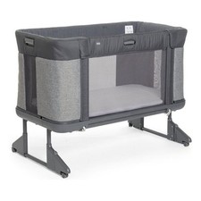 Chicco Culla Co-Sleeping NEXT2ME FOREVER Rice 0507965027000