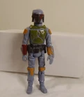 Vintage Original Kenner Star Wars Boba Fett Action Figure Only 1979 CPG Taiwan