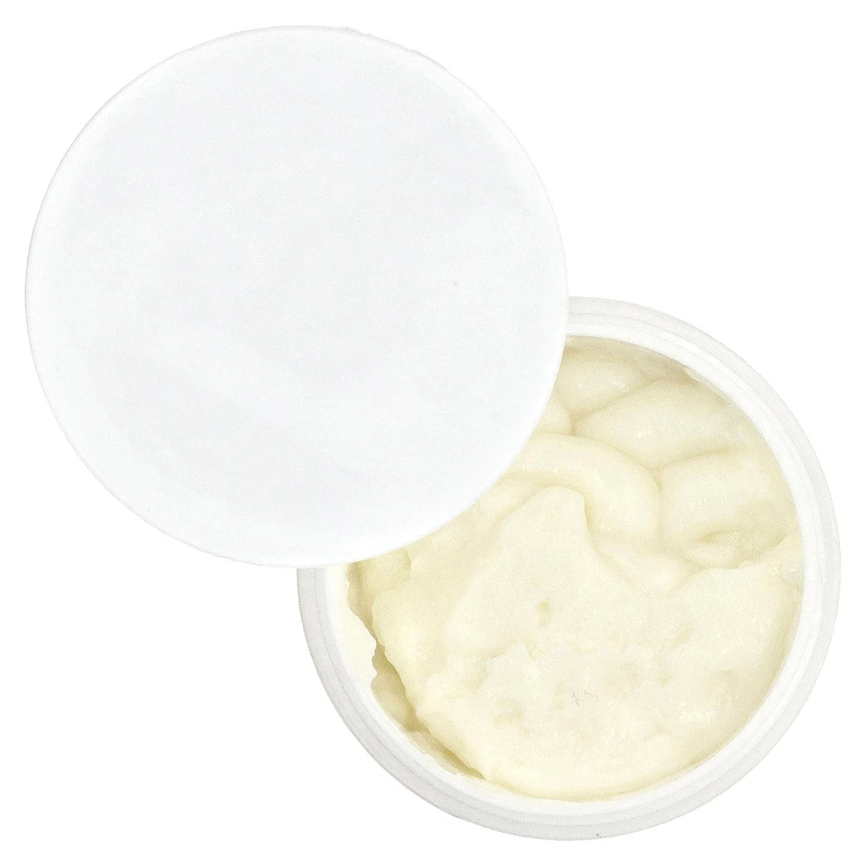 Crema de vitamina K Reviva Labs 1 5 oz 42 g sin crueldad, no probada en animales, Foto 4 de 4